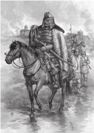 Древняя Греция Древняя Греция