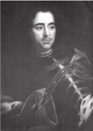 Древняя Греция Древняя Греция