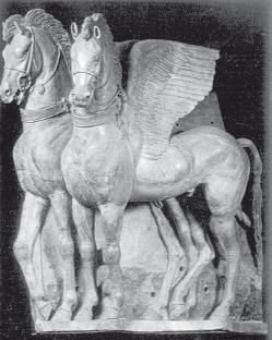 Древний Рим Древний Рим