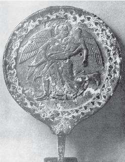 Древний Рим Древний Рим