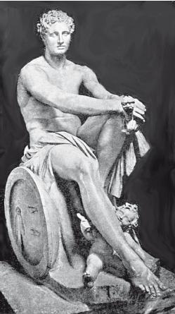 Древний Рим Древний Рим