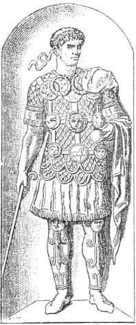 Древний Рим Древний Рим