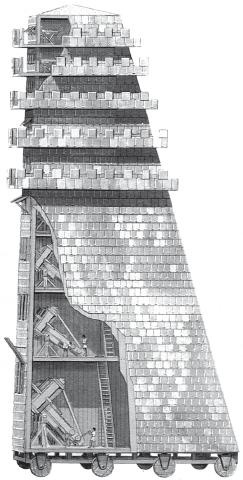 Древний Рим Древний Рим