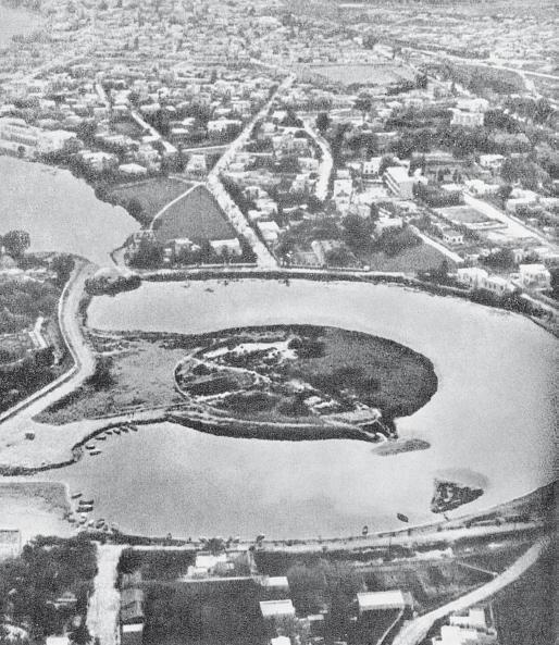 Древний Рим Древний Рим