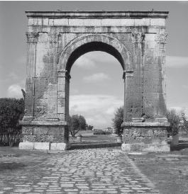 Древний Рим Древний Рим