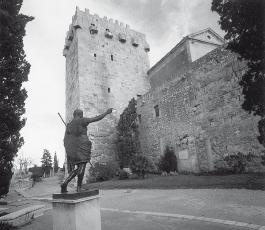 Древний Рим Древний Рим