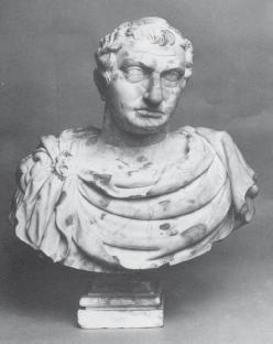 Древний Рим Древний Рим