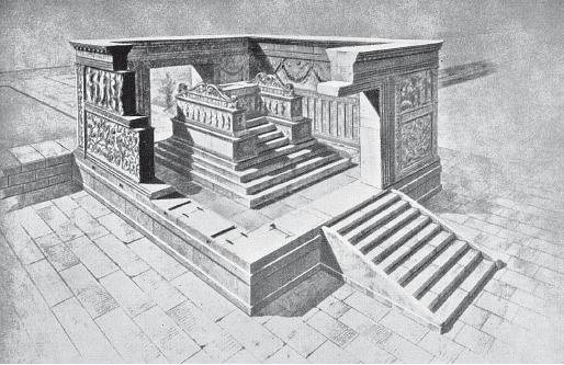 Древний Рим Древний Рим