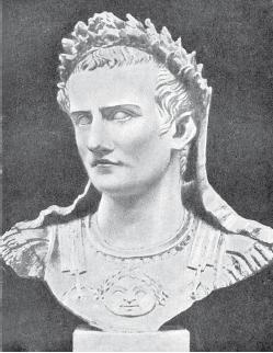 Древний Рим Древний Рим