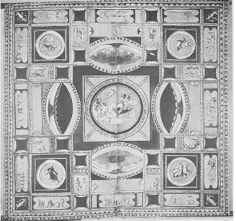 Древний Рим