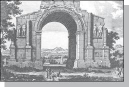 Древний Рим Древний Рим