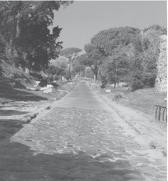 Древний Рим Древний Рим