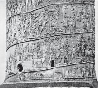 Древний Рим Древний Рим