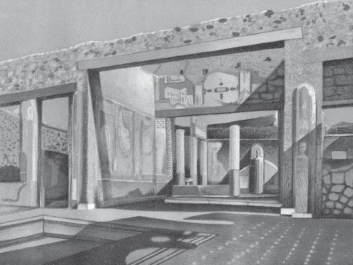 Древний Рим Древний Рим