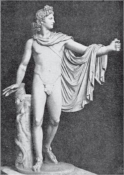 Древний Рим Древний Рим