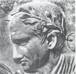 Древний Рим Древний Рим