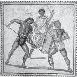 Древний Рим Древний Рим