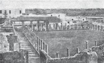 Древний Рим Древний Рим