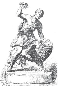 Древний Рим Древний Рим