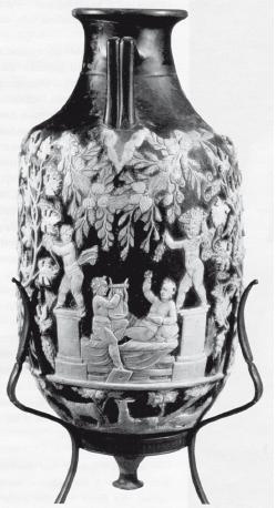 Древний Рим Древний Рим