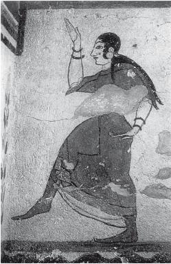 Древний Рим Древний Рим