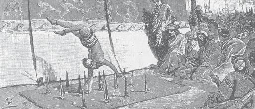 Древний Рим Древний Рим