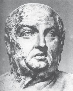 Древний Рим Древний Рим