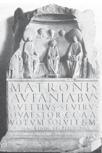 Древний Рим Древний Рим