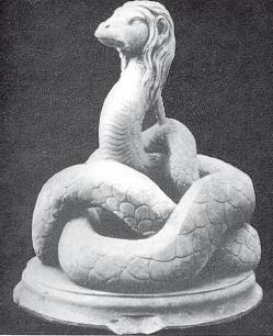 Древний Рим Древний Рим