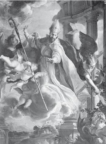 Древний Рим Древний Рим