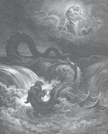 Древний Рим Древний Рим