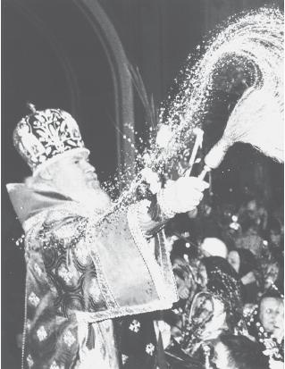 Древний Рим Древний Рим