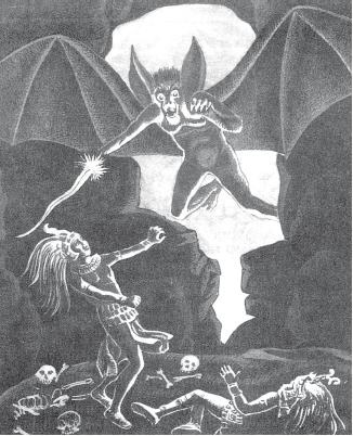 Древний Рим Древний Рим