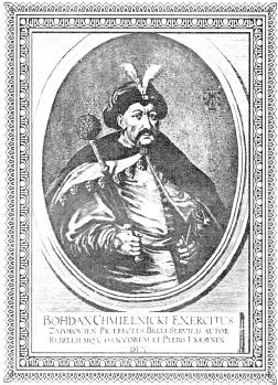 Древний Рим Древний Рим