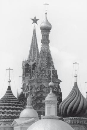 Древний Рим Древний Рим