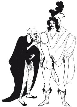 Древний Рим Древний Рим