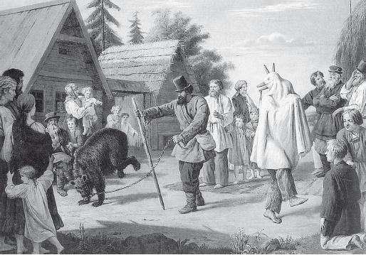 Древний Рим Древний Рим