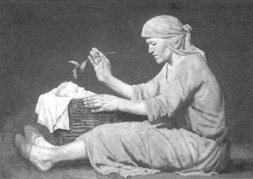 Древний Рим Древний Рим