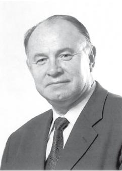 Древний Рим Древний Рим