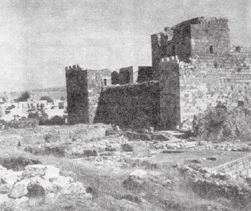 Древний Восток и Азия Древний Восток и Азия