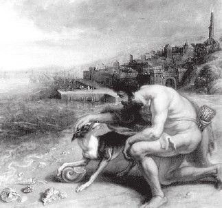 Древний Восток и Азия Древний Восток и Азия