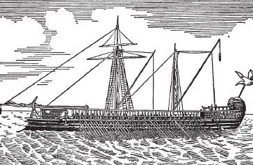 Древний Восток и Азия Древний Восток и Азия