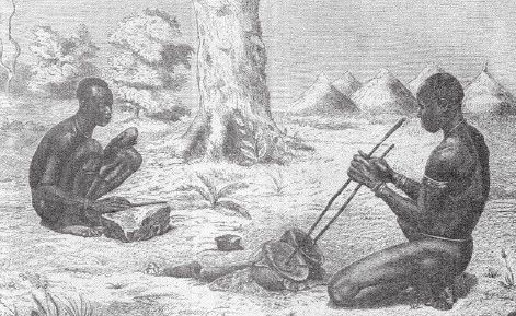 Древний Восток и Азия Древний Восток и Азия