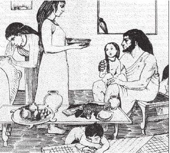 Древний Восток и Азия Древний Восток и Азия