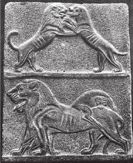 Древний Восток и Азия Древний Восток и Азия