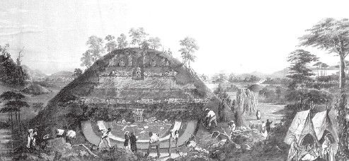 Древний Восток и Азия Древний Восток и Азия