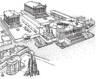 Древний Восток и Азия Древний Восток и Азия