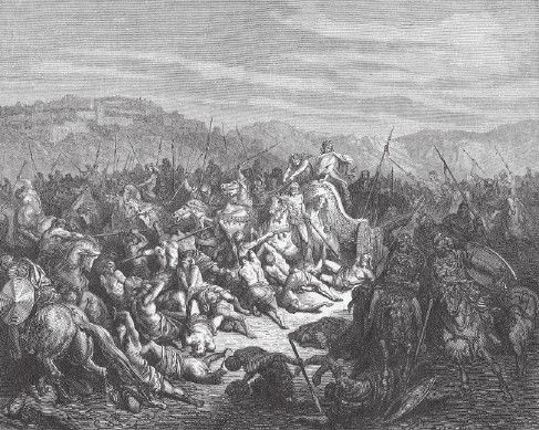 Древний Восток и Азия Древний Восток и Азия