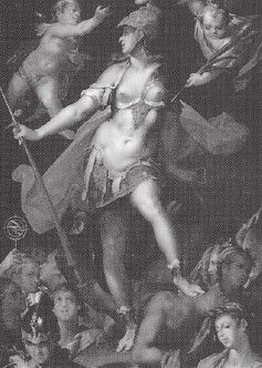 Древний Восток и Азия Древний Восток и Азия