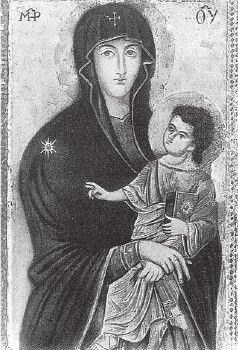 Древний Восток и Азия Древний Восток и Азия